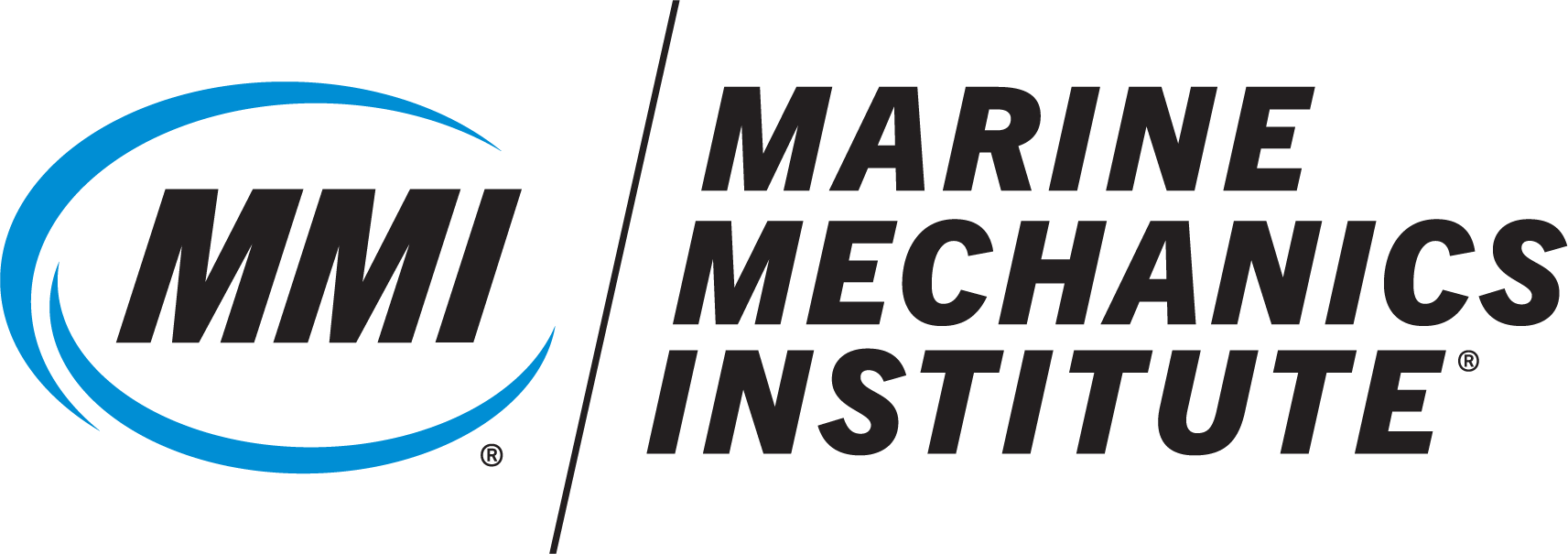 Marine Mechanics Institute