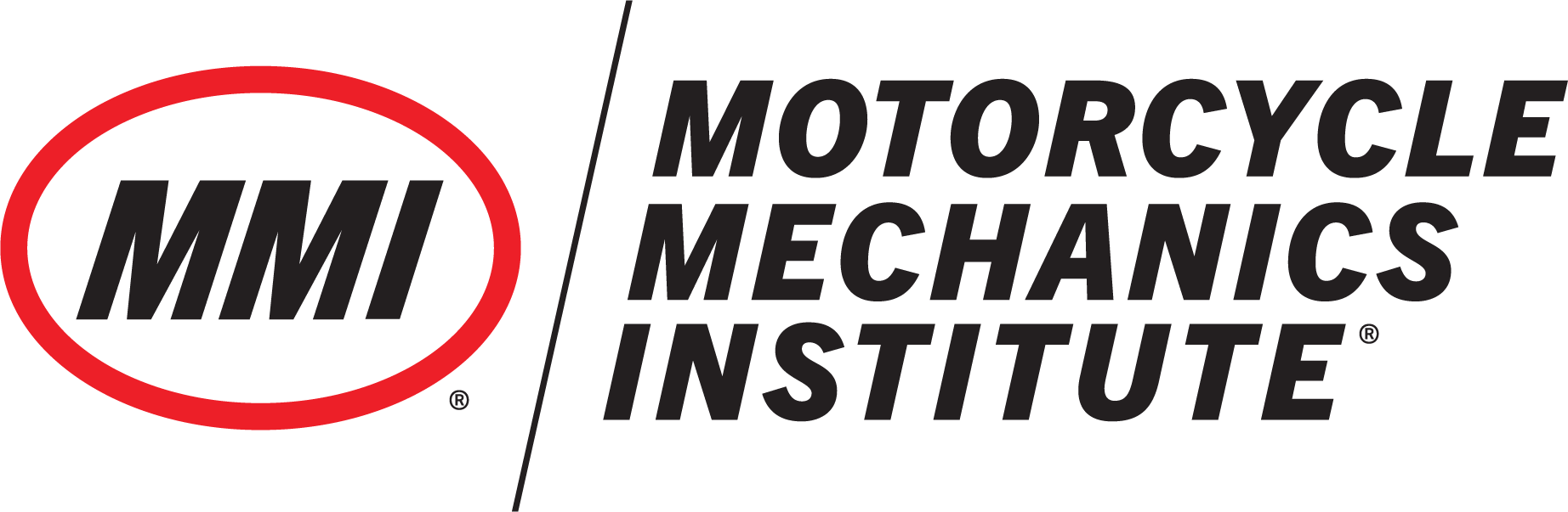 Motorcycle Mechanics Institute