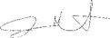 Signature1