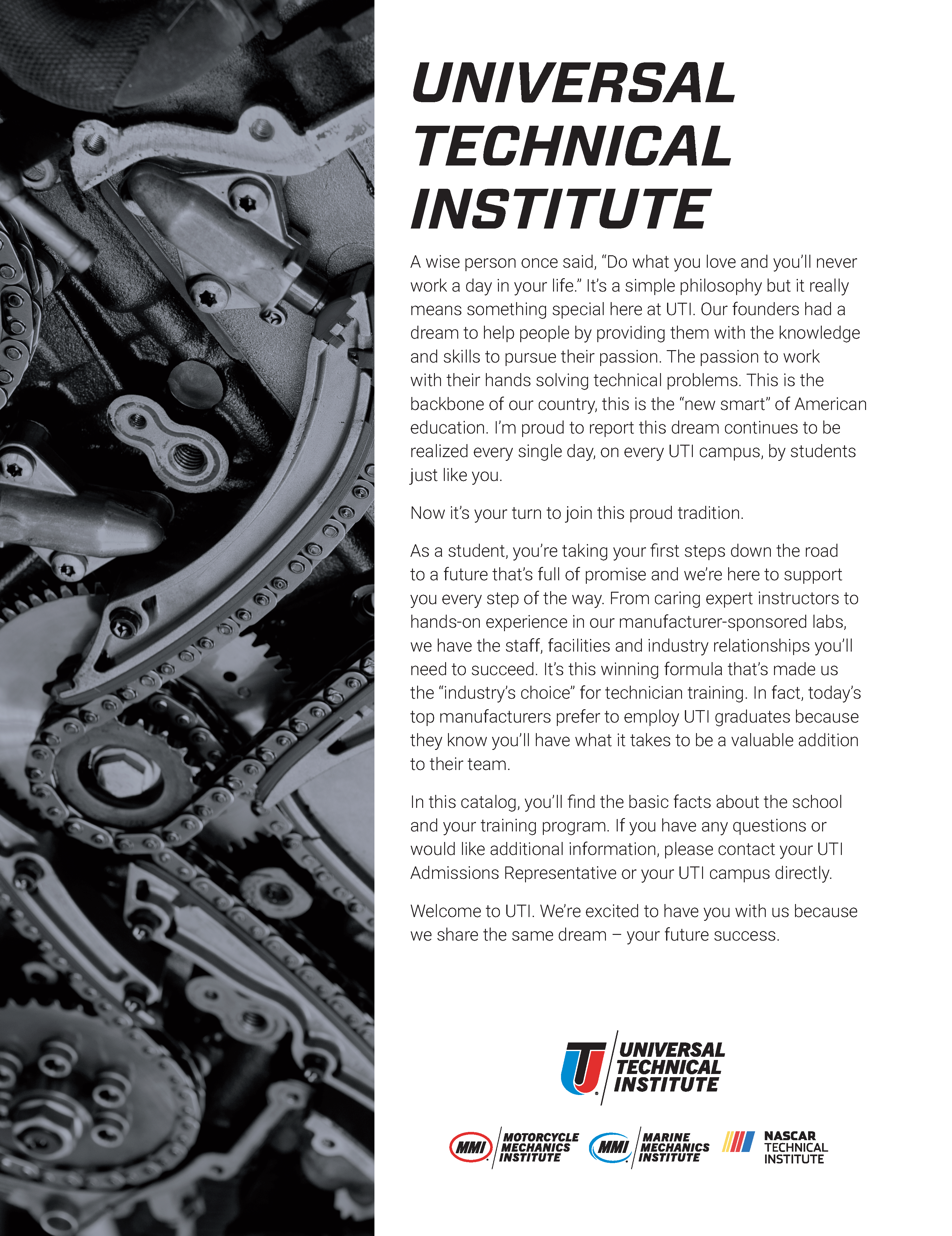 2024.2025 Course Catalog