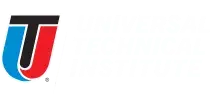 Universal Technical Institute catalog