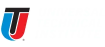 Universal Technical Institute